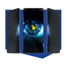 3MK Privacy SmartPhone 3MK Privacy SmartPhone