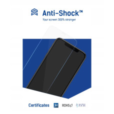 Anti-Shock™ SmartPhone Anti-Shock™ SmartPhone