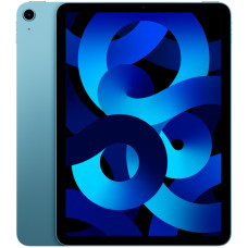 Apple iPad Air 2022 (5ª geração) 10.9, 64gb, Wi-fi, Azul