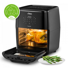 Fritadeira UFESA Air Fryer Sensei - 12L