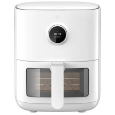 Fritadeira Xiaomi Mi Smart Air Fryer 4L, Branco