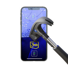 Hammer™ SmartPhone Hammer™ SmartPhone
