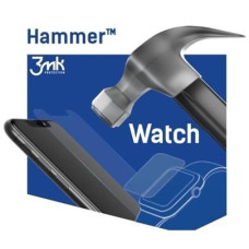 Hammer™ SmartWatch Hammer™ SmartWatch