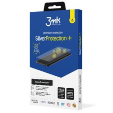 SilverProtection+ SmartPhone SilverProtection+ SmartPhone