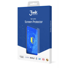 SilverProtection+ Tablet SilverProtection+ Tablet