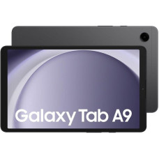 Tablet SAMSUNG Galaxy Tab A9 8.7, 4/64gb, Lte, Graphite