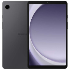 Tablet SAMSUNG Galaxy Tab A9 8.7, 4/64gb, Wifi 5, Graphite -SM-X110NZAAEUE