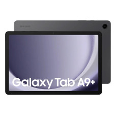 Tablet SAMSUNG Galaxy Tab A9 Plus 11, 4/64gb, 5G Wifi+Cellular, Graphite