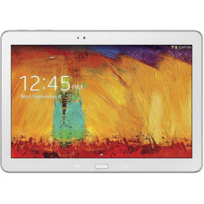Tablet Samsung Galaxy Tab Note 10.1 (2014), 16gb, 4g, Branco