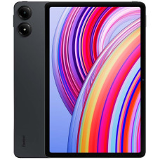 Tablet Xiaomi Redmi Pad Pro, 12.1, 6/128gb, Wi-fi, Cinzento (Graphite Grey)