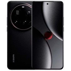 Xiaomi 15 Ultra 5G, 16/512gb, Dual SIM, Preto