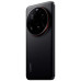 Xiaomi 15 Ultra 5G, 16/512gb, Dual SIM, Preto