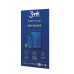 3MK Anti-Scratch SmartPhone