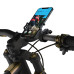 3MK Bike Holder Pro - Suporte para smartphones