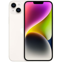 Apple iPhone 14, 256gb, Branco (starlight)