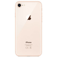Apple iPhone 8, 64gb, Gold