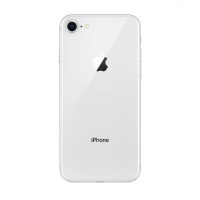 Apple iPhone 8, 64gb, Silver