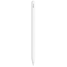 Apple Pencil 2nd Gen, Branco