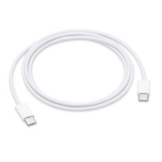 Apple Cabo de carregamento USB-C, 1m, Branco