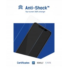 Anti-Shock™ SmartPhone