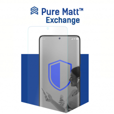 Pure Matt™ SmartWatch