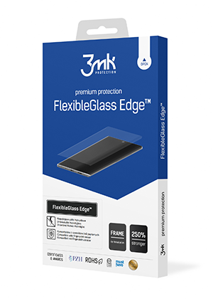 3mk flexibleglass edge